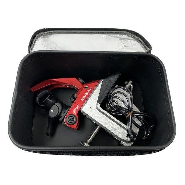 EVAセパレートケース